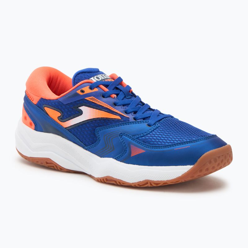 Încălțăminte de volei pentru bărbați Joma V.Dynamic royal