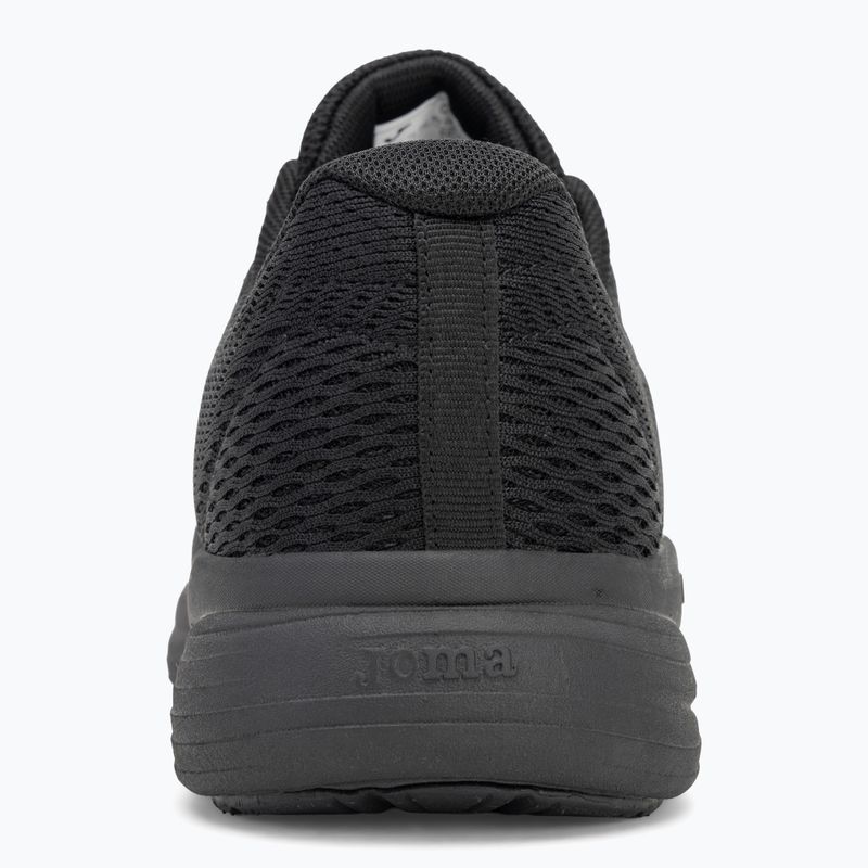 Încălțăminte pentru bărbați Joma Ribbon black 6