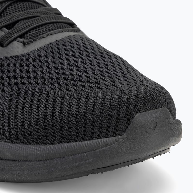 Încălțăminte pentru bărbați Joma Ribbon black 7
