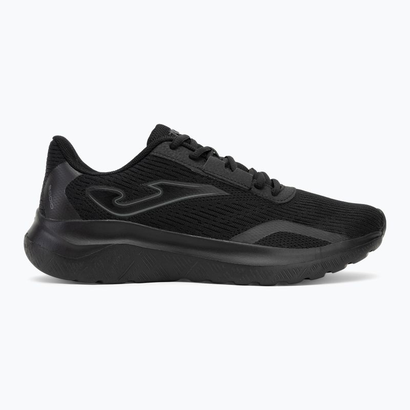 Încălțăminte pentru bărbați  Joma Sodio black 2