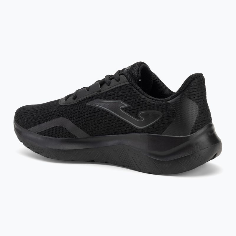 Încălțăminte pentru bărbați  Joma Sodio black 3