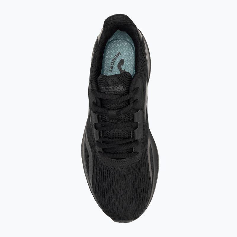 Încălțăminte pentru bărbați  Joma Sodio black 5