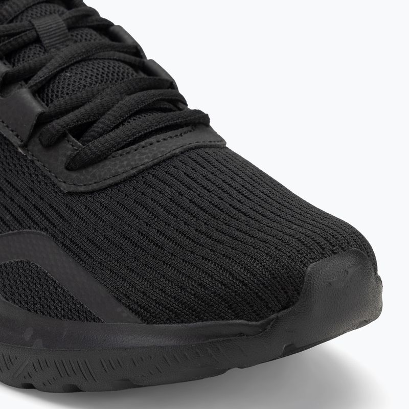 Încălțăminte pentru bărbați  Joma Sodio black 7