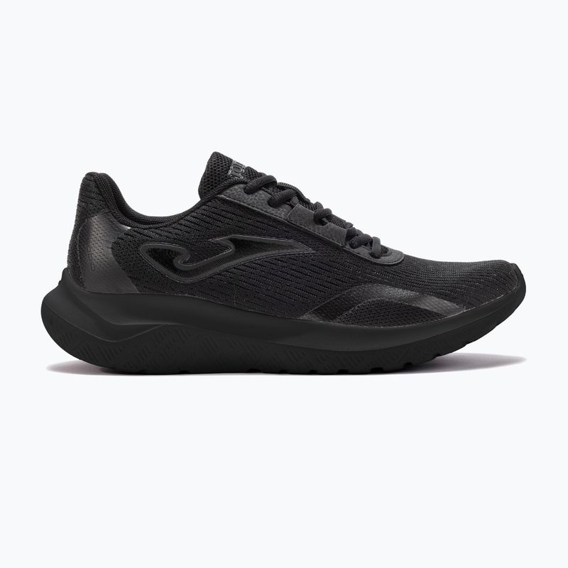 Încălțăminte pentru bărbați  Joma Sodio black 8