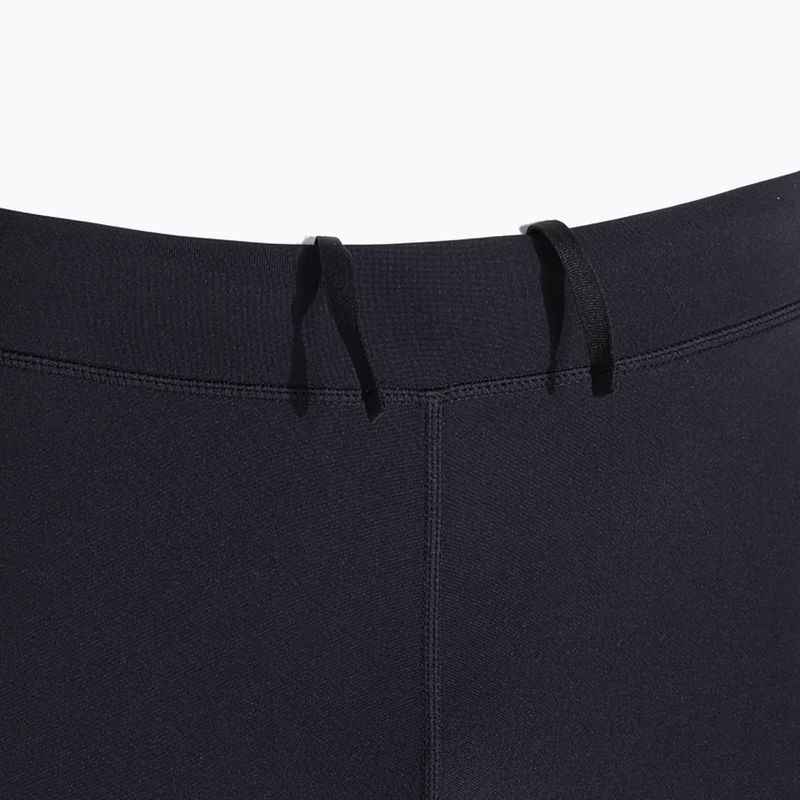 Colanți de alergare pentru bărbați Joma Record black 4