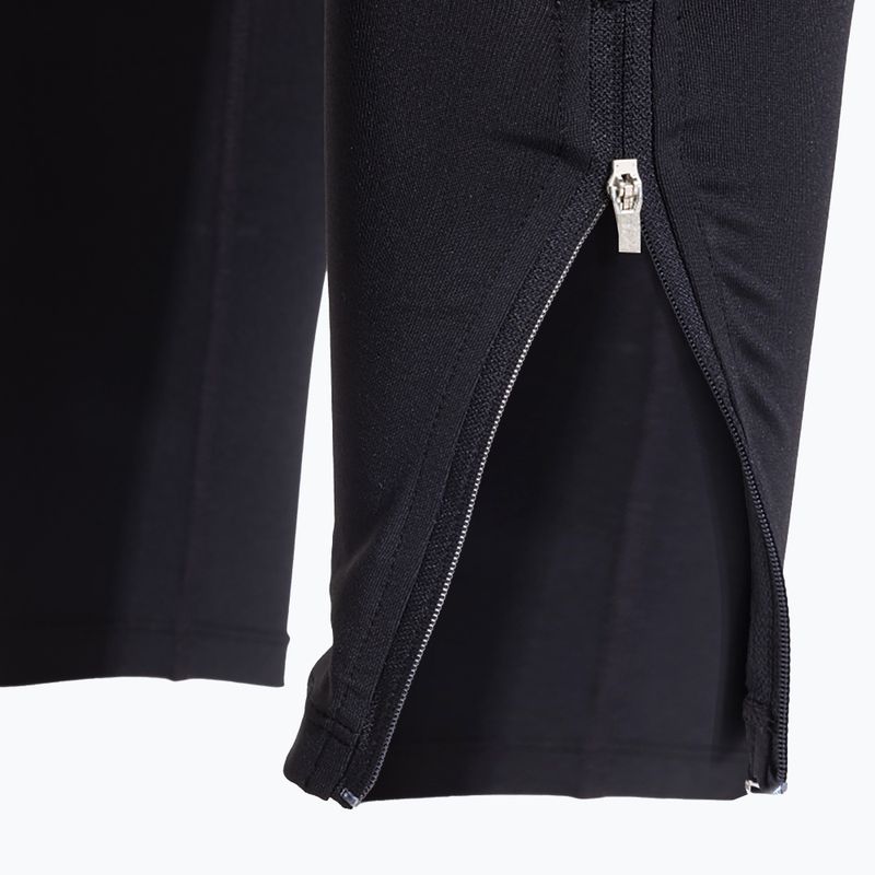 Colanți de alergare pentru bărbați Joma Record black 6