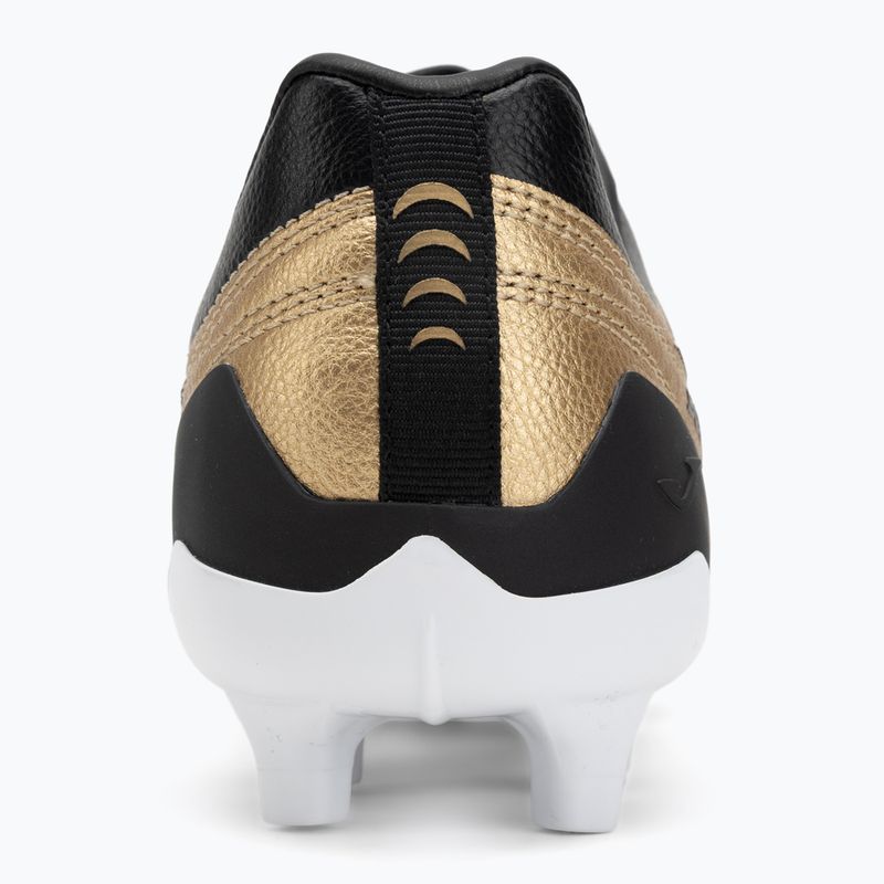 Încălțăminte de fotbal pentru bărbați Joma Score FG gold 6