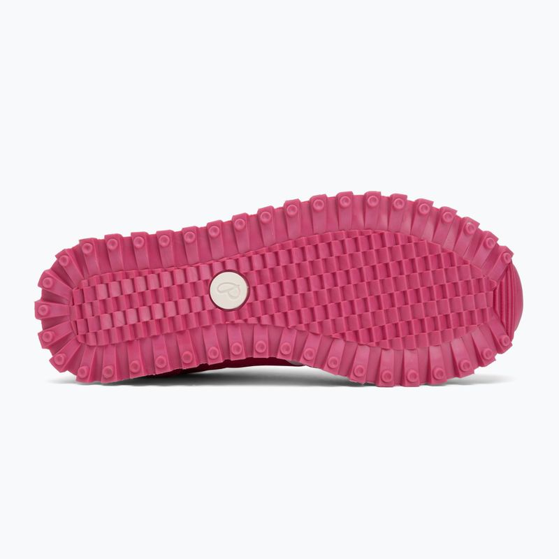 Încălțăminte pentru femei  Pepe Jeans Brit-On Bold fuchsia 4