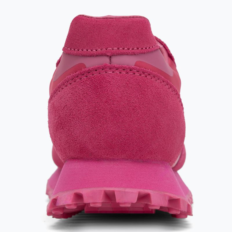 Încălțăminte pentru femei  Pepe Jeans Brit-On Bold fuchsia 6