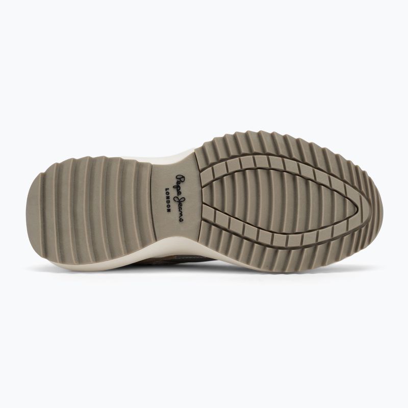 Încălțăminte pentru femei  Pepe Jeans Kimi Glam beige 4