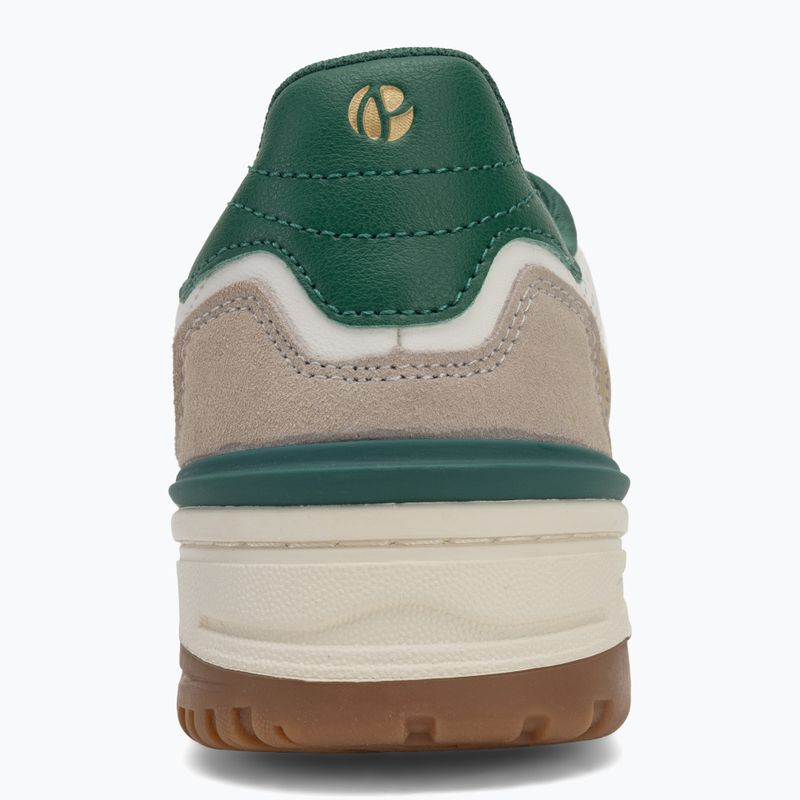 Încălțăminte pentru bărbați Pepe Jeans Chester Ivy ivy green 6