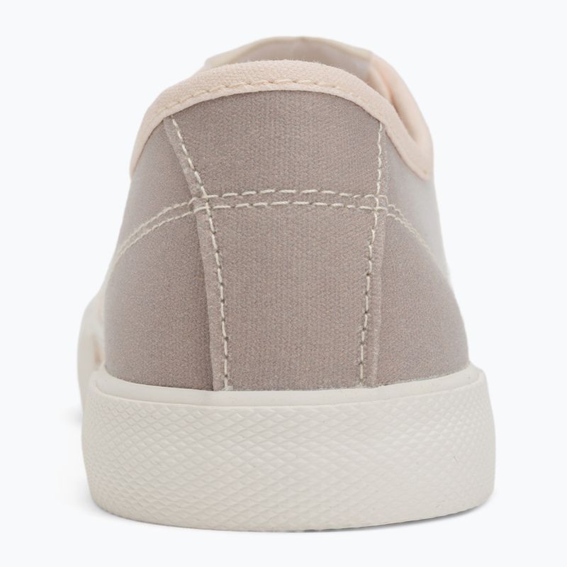 Încălțăminte pentru femei  Pepe Jeans Brady Colors light peach beige 6