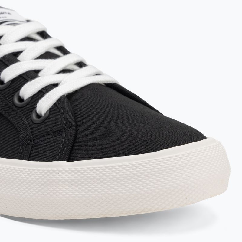 Încălțăminte pentru femei  Pepe Jeans Brady Basic black 7