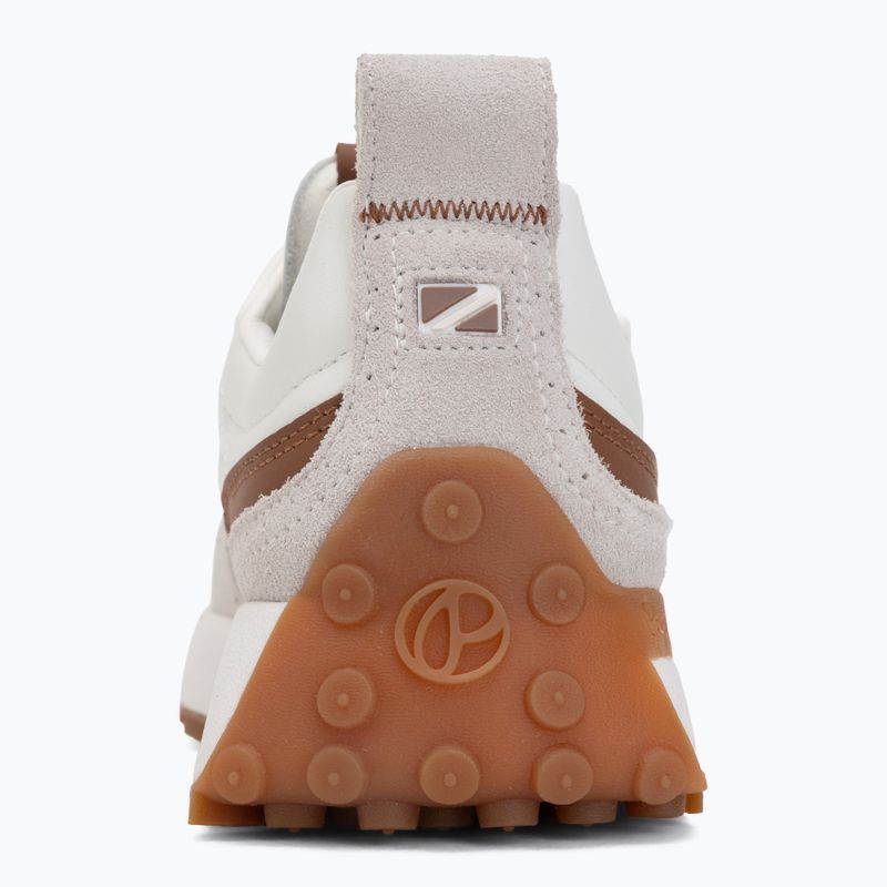 Încălțăminte pentru femei Pepe Jeans Lucky Class white 6