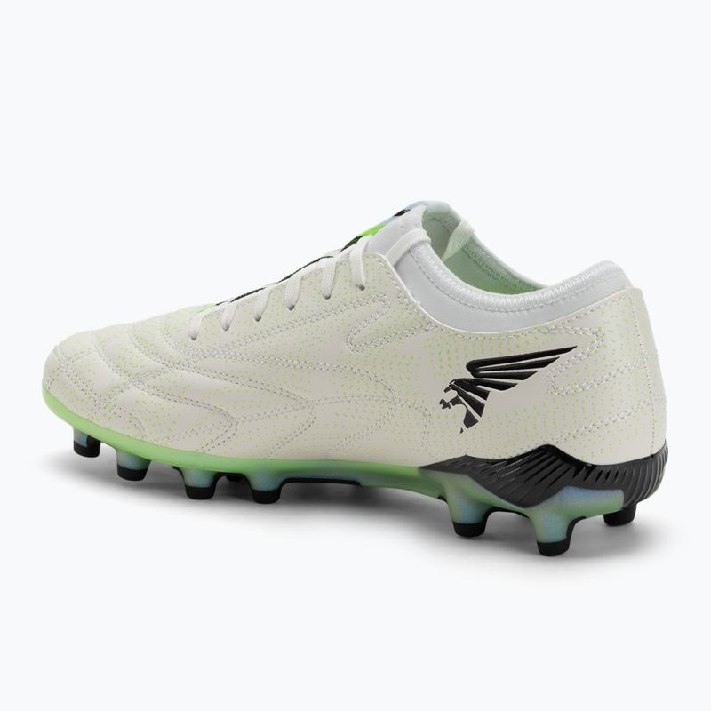 Încălțăminte de fotbal pentru bărbați  Joma Evolution FG 3