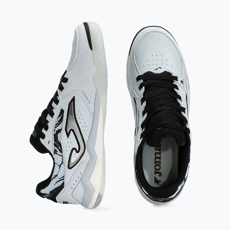 Încălțăminte de fotbal pentru bărbați Joma Fs Reactive IN royal 11