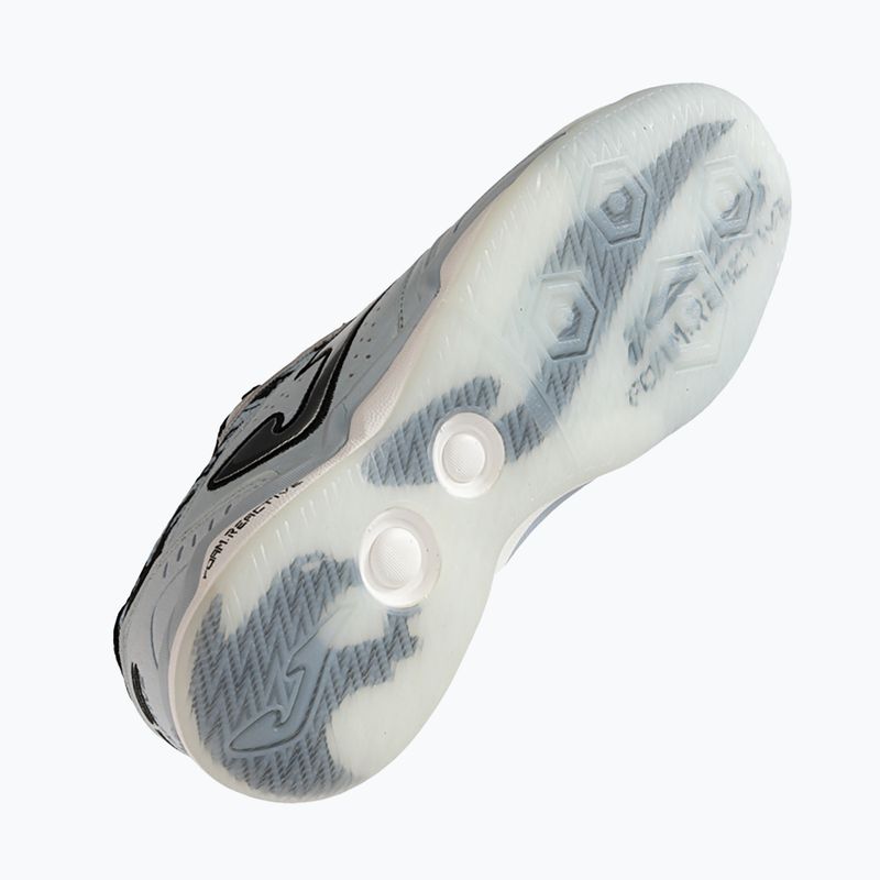 Încălțăminte de fotbal pentru bărbați Joma Fs Reactive IN royal 12