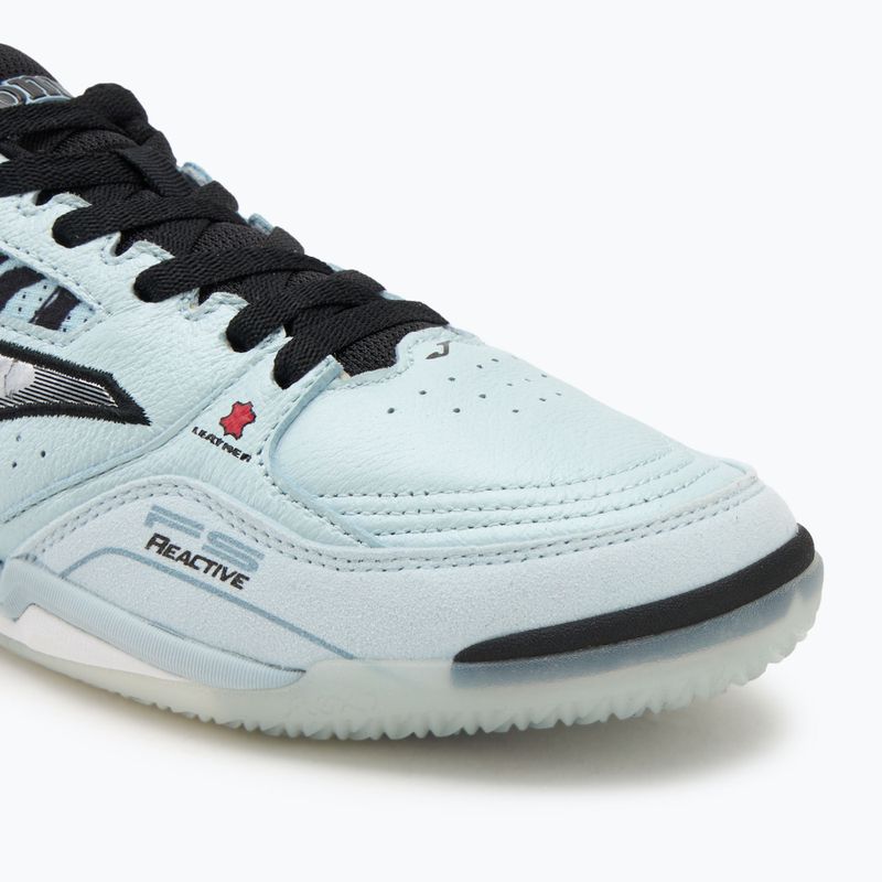 Încălțăminte de fotbal pentru bărbați Joma Fs Reactive IN royal 7