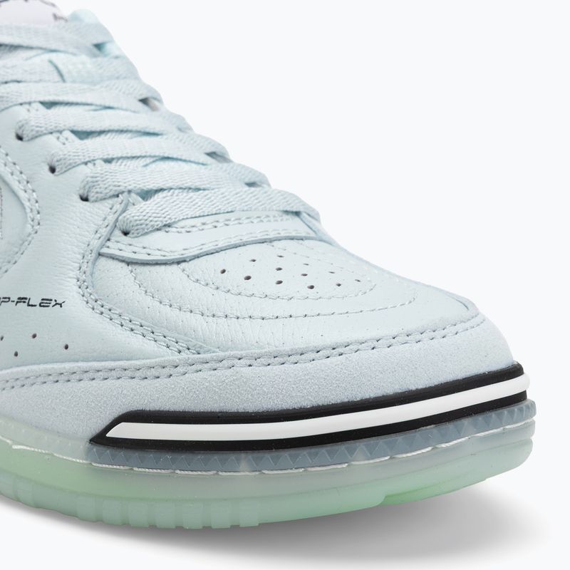 Încălțăminte de fotbal pentru bărbați Joma Top Flex IN royal 7