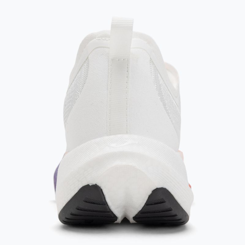 Încălțăminte de alergare Joma R.1000 white 6