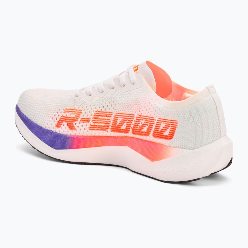 Încălțăminte de alergare Joma R.5000 white 3