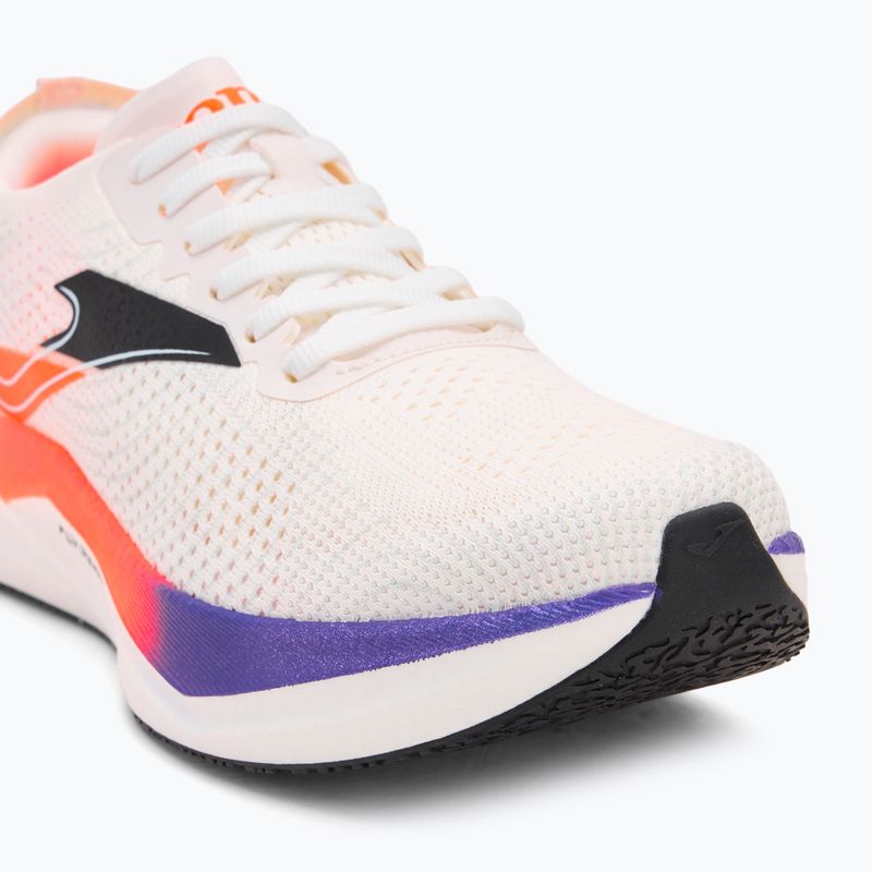 Încălțăminte de alergare Joma R.5000 white 7
