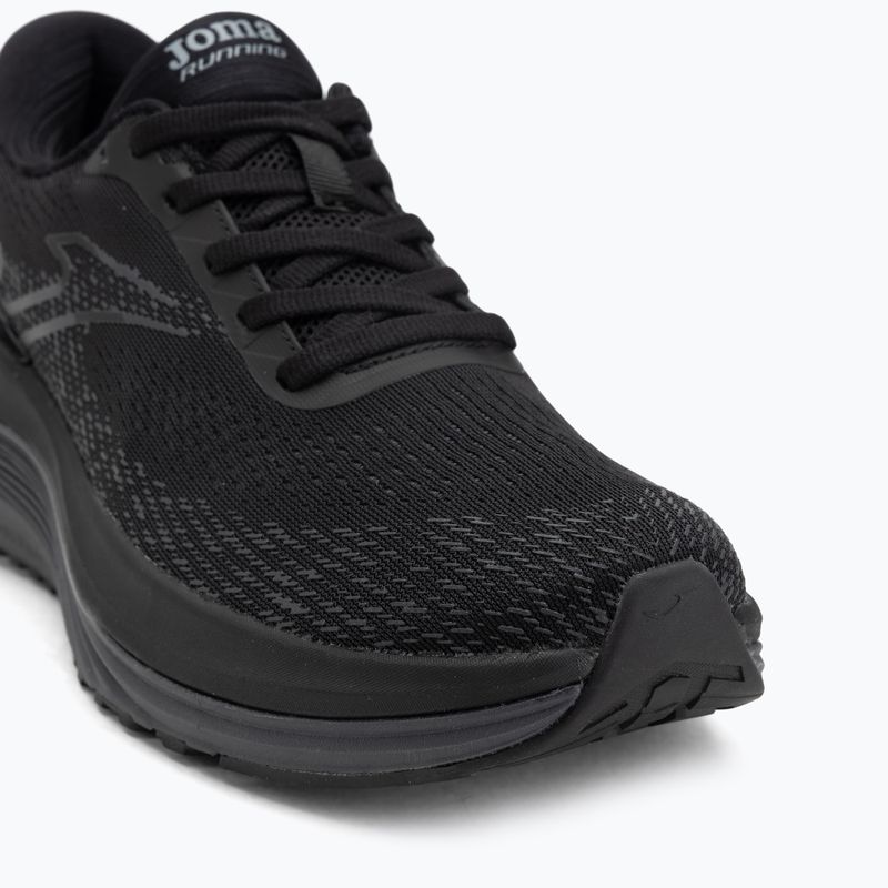 Încălțăminte de alergare pentru bărbați  Joma Fenix black 7