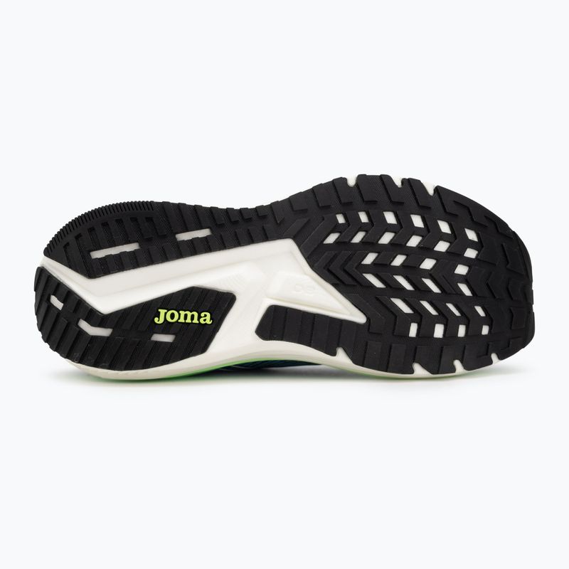 Încălțăminte de alergare pentru bărbați i Joma Fenix blue 4