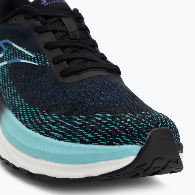 Încălțăminte de alergare pentru bărbați  Joma Fenix black 7