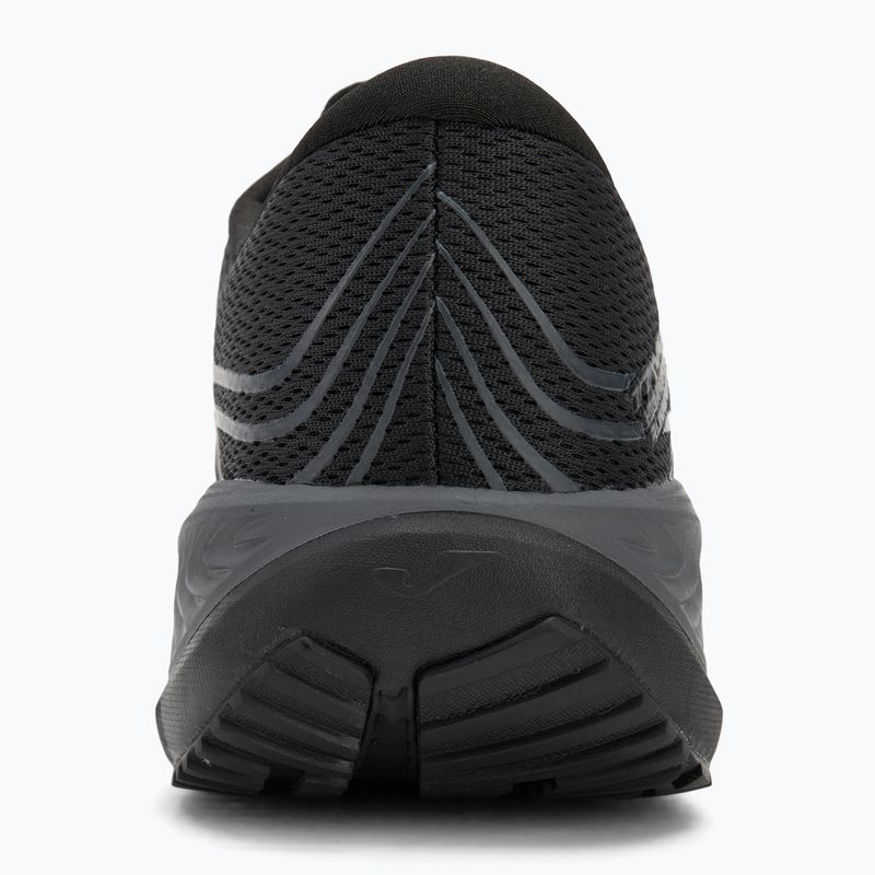 Încălțăminte de alergare pentru bărbați Joma Titanium black 6