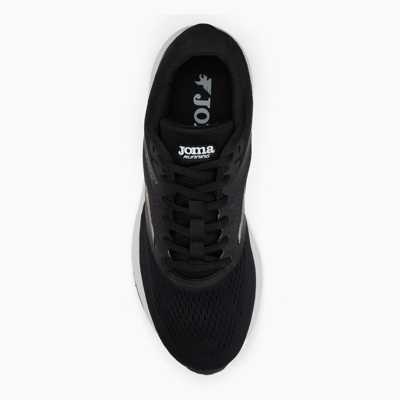 Încălțăminte de alergare pentru bărbați Joma Speed black 5