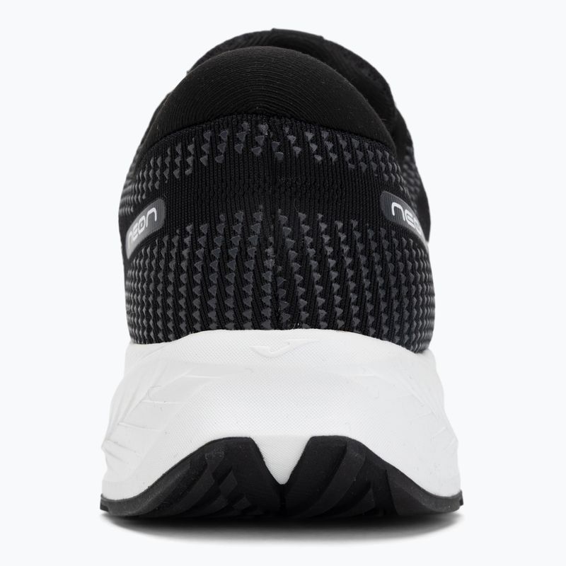 Încălțăminte de alergare pentru bărbați Joma Neon black 6