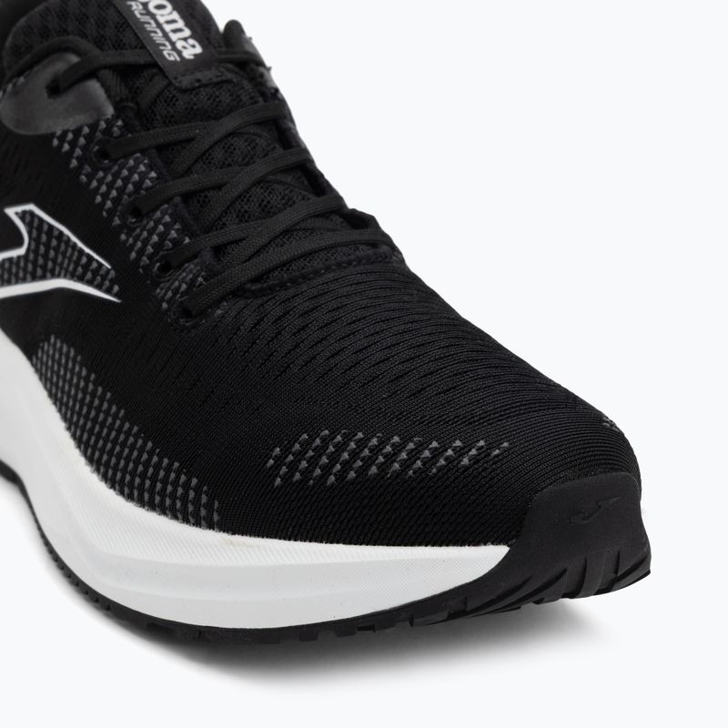 Încălțăminte de alergare pentru bărbați Joma Neon black 7
