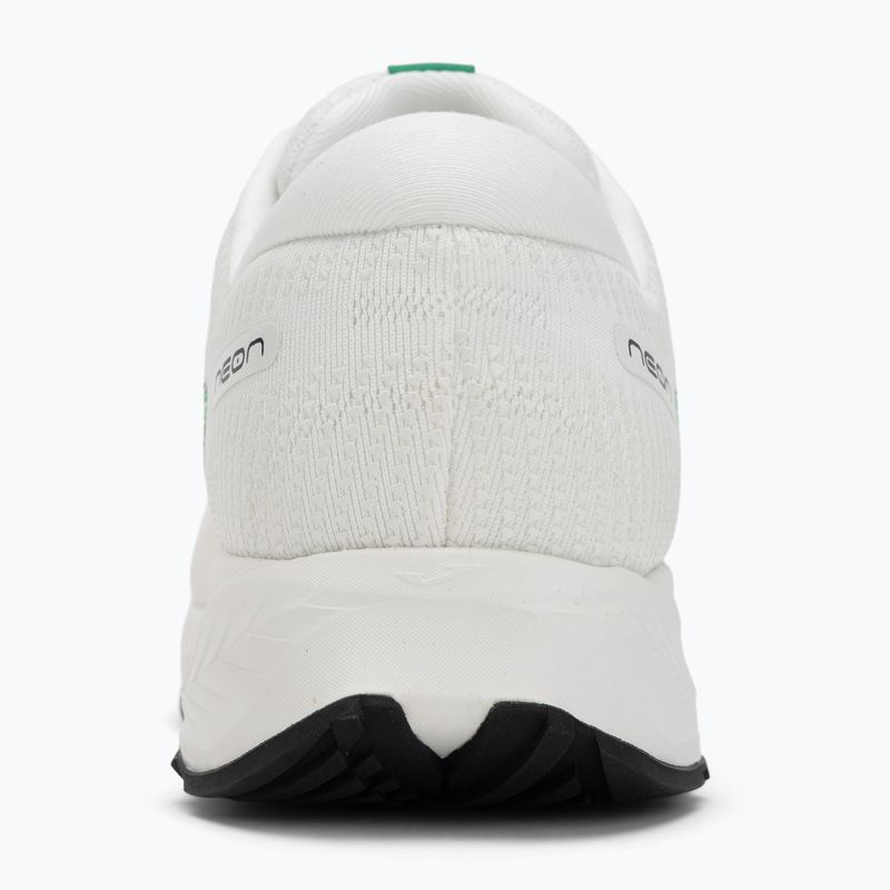 Încălțăminte de alergare pentru bărbați Joma Neon white 6