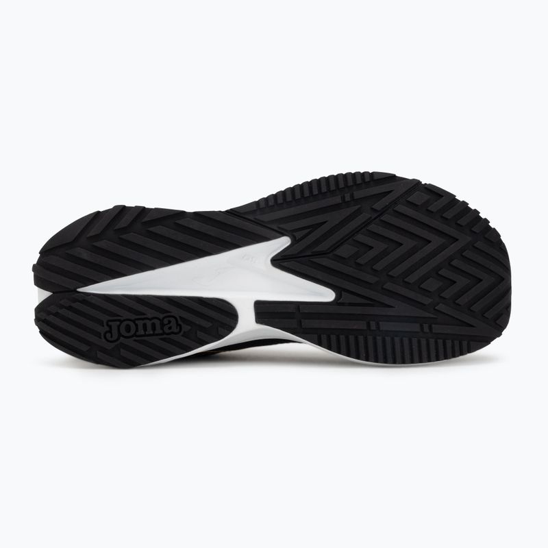 Încălțăminte de alergare pentru bărbațiJoma Neon gray 4