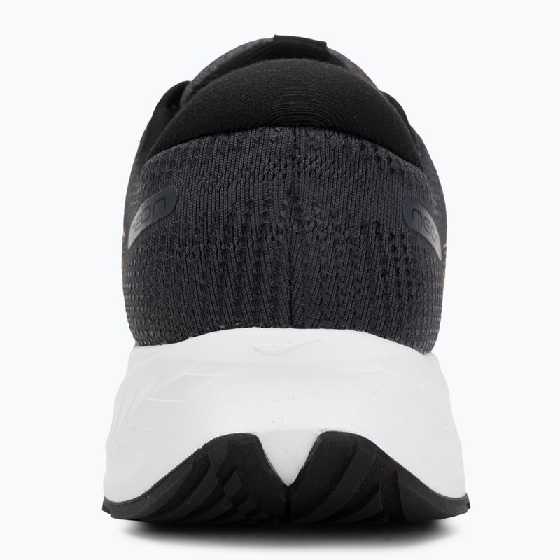 Încălțăminte de alergare pentru bărbațiJoma Neon gray 6