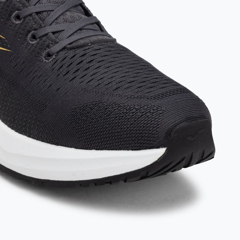 Încălțăminte de alergare pentru bărbațiJoma Neon gray 7