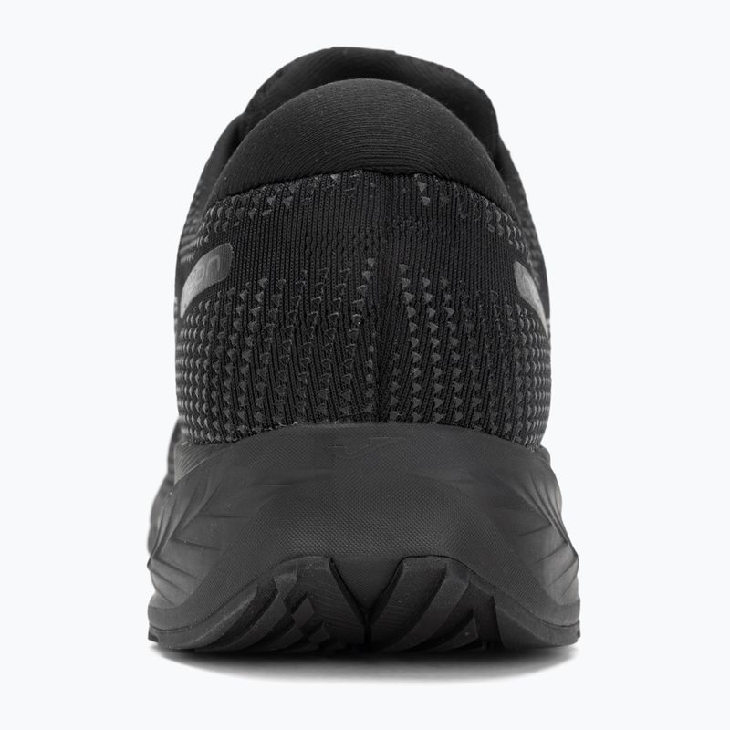 Încălțăminte de alergare pentru bărbați Joma Neon black 6