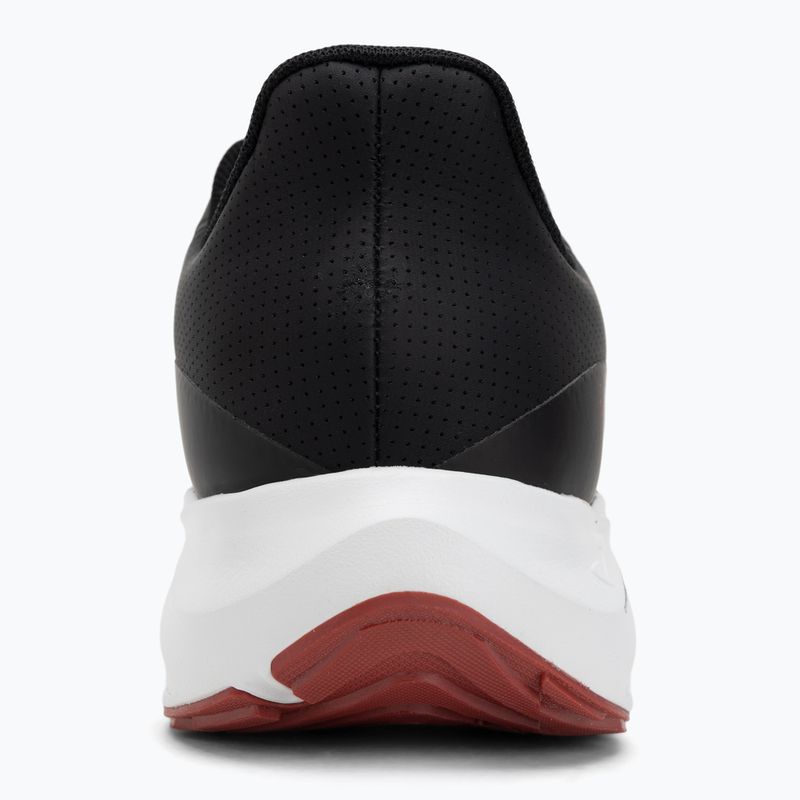 Încălțăminte de alergare pentru bărbați  Joma Argon black 6