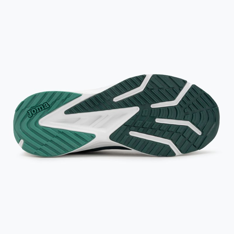 Încălțăminte de alergare pentru bărbați  Joma Argon petroleum 4