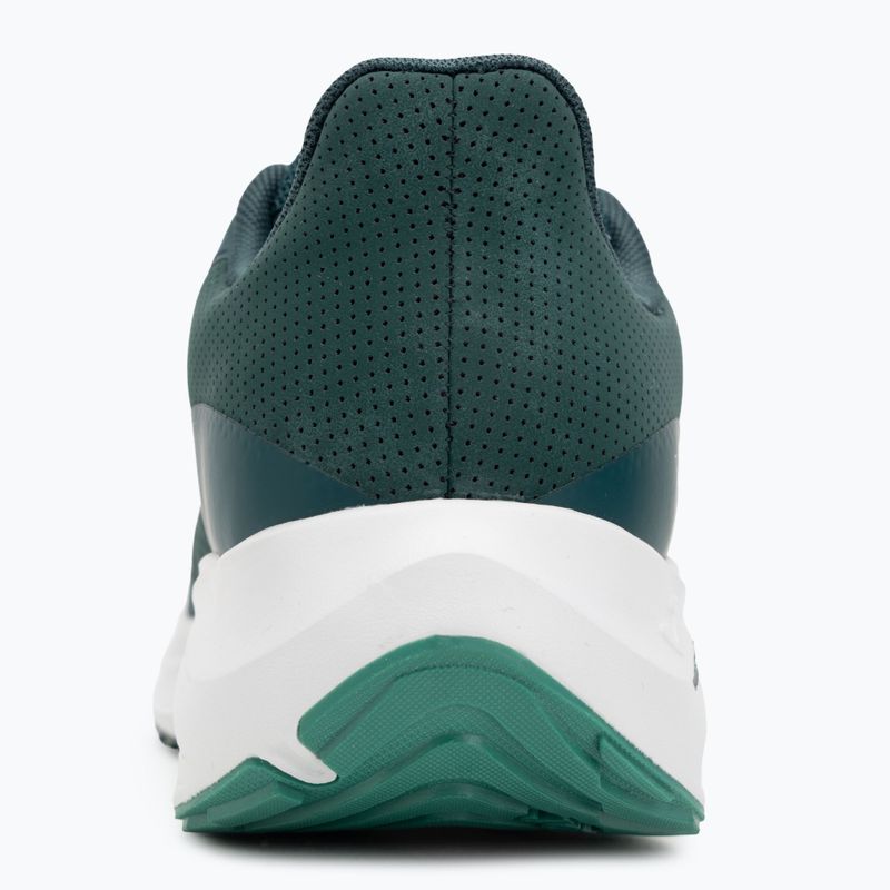 Încălțăminte de alergare pentru bărbați  Joma Argon petroleum 6