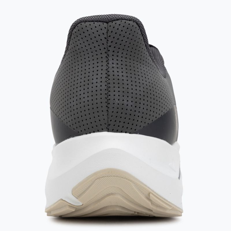 Încălțăminte de alergare pentru bărbați Joma Argon dark grey 6