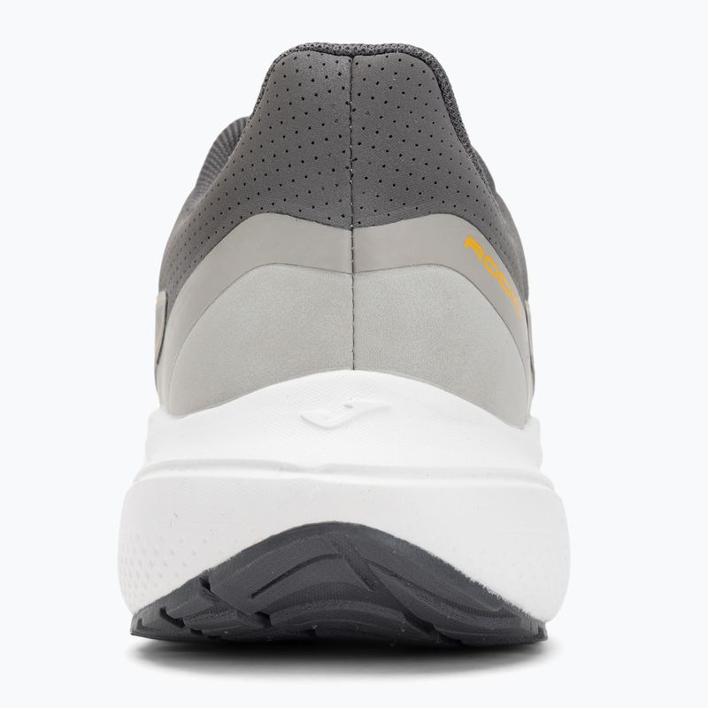 Încălțăminte de alergare pentru bărbați Joma Rodio gray 6