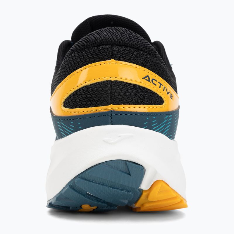 Încălțăminte de alergare pentru bărbați  Joma Active patroleum 6