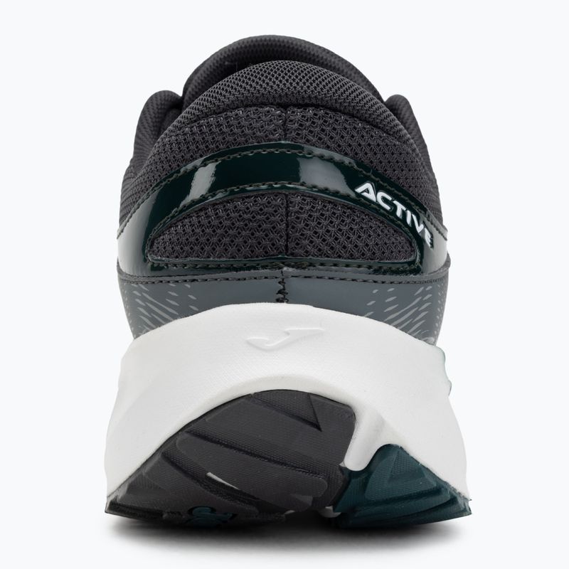 Încălțăminte de alergare pentru bărbați  Joma Active dark gray 6