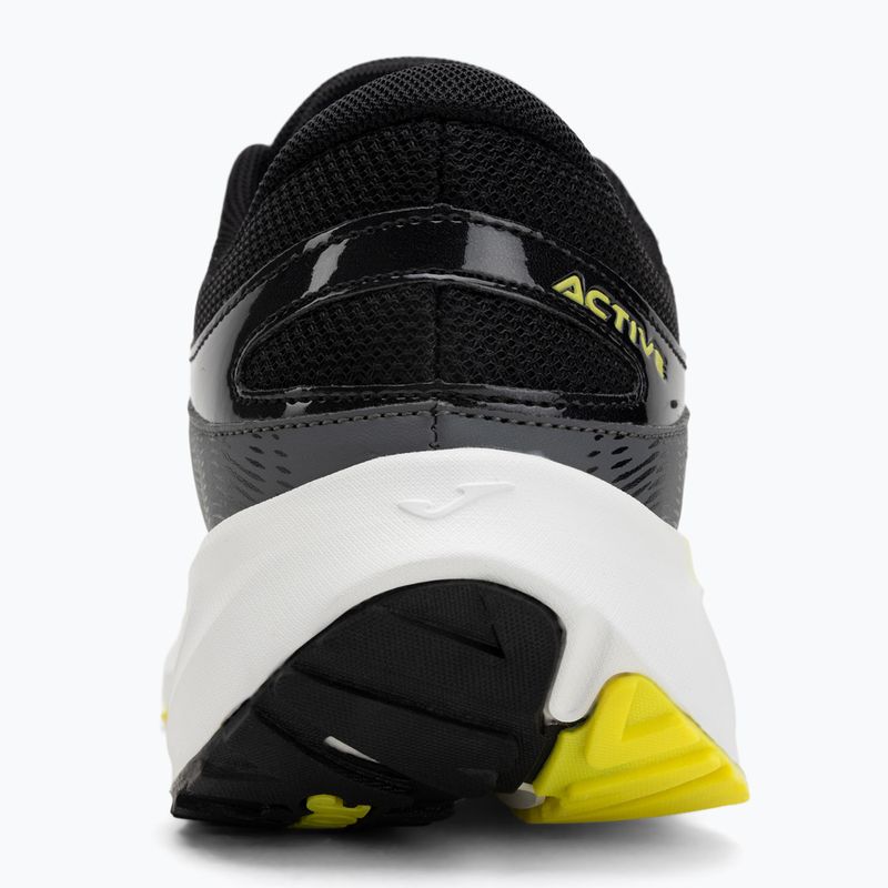 Încălțăminte de alergare pentru bărbați Joma Active gray 6