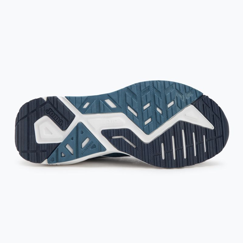 Încălțăminte de alergare pentru bărbați Joma Vitaly navy blue 2503 4