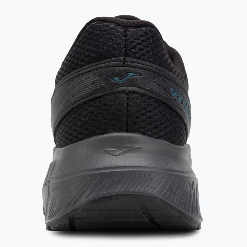 Încălțăminte de alergare pentru bărbați Joma Vitaly black 6