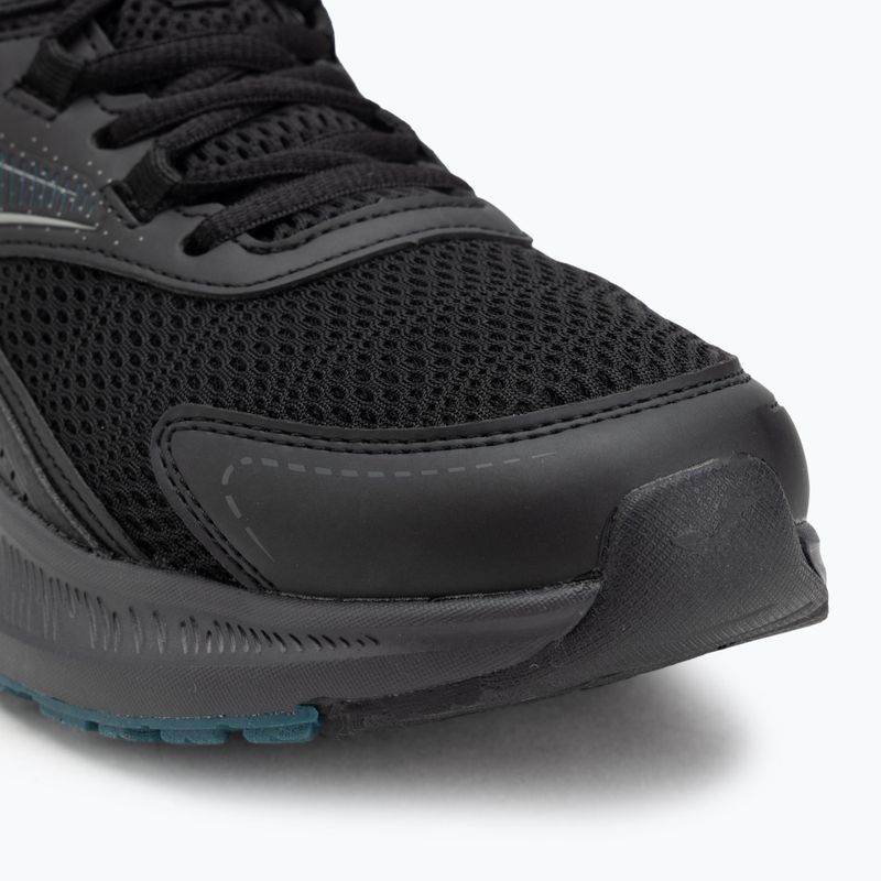 Încălțăminte de alergare pentru bărbați Joma Vitaly black 7