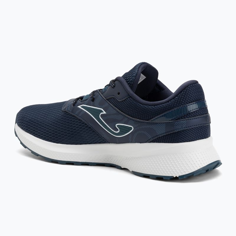 Încălțăminte de alergare pentru bărbați  Joma Meta navy blue 3